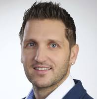 2200+ "Gräbner" profiles