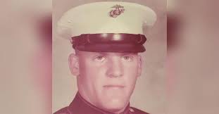 Robert Tallman Obituary