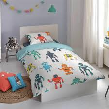 Jetzt bei erwin müller bestellen. A1 135x200cm Ssin Kinderbettwasche Fur Madchen Jungen Super Mario Motiv 3d Digital Print Weiche Mikrofaser Bettwasche Sets Fur Jugendliche Madchen Teenager Manner Kuche Haushalt Wohnen Kinderbettausstattung Kotcarrier Com