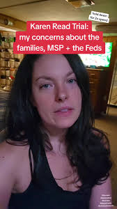 what we learned from Paul O'Keefe's interview today is that they are very  much aligned with the district attorneys office. To see the exact same  script is a huge red flag for me. I know many of you ...