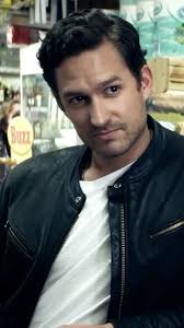 Ben Aldridge Army added a new photo.