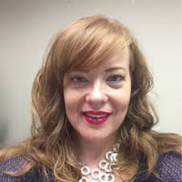 I am beyond excited that today was Day One with Sun-Maid Growers of  California! I am a new Regional Business Director for Wholesale & Specialty 