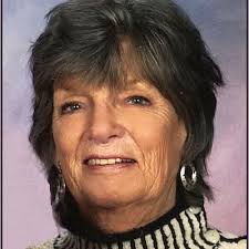 Winona Daily News Memorials and Obituaries