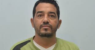 Cuban national remanded into custody after court appearance