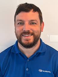 Meet Our Dealership Staff