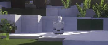13 minecraft wallpapers for 720p in 1280x720 resolution, background,photos and images of minecraft for desktop windows 10, apple iphone and android mobile. Minecraft Aesthetic In 2021 Minecraft Minecraft Designs Minecraft Creations