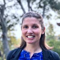 Susan Chronister was in the house today!!! She shared her inspiring journey  with my University of Florida