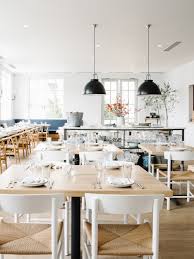 21 Best Nashville Restaurants Conde Nast Traveler