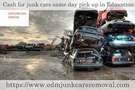 We dispose your junk with proper instruction so that old cars don't harm environment. Get Your Old Car Removed Free Of Cost Reca Blog