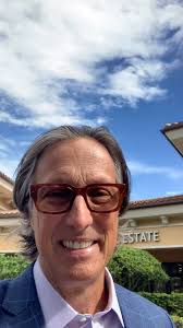 #kw#kwri#luxury#palmbeach#homesalespalmbeach