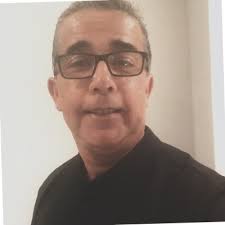 Prime Energy Ice Pop has landed at H-E-B! Stay energized for the Summer and  enjoy this delicious new flavor! Huge thank you to one of my Brand  Execution Reps and Silver Eagle