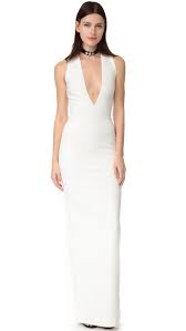 Solace London Grace Maxi Dress Shopbop