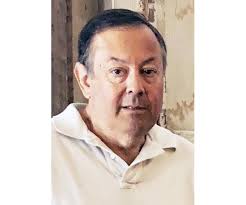 Michael Riedel Obituary and Online Memorial (2024)