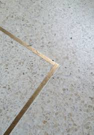 464683104720652033 Da8f8c3af289 Jpg 1280 1830 Terrazzo Flooring Terrazzo Flooring
