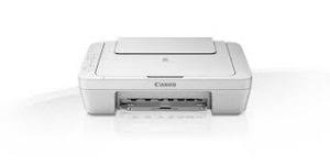 Canon pixma mg2500 can scan paper size a4/letter, 216 x 297 mm/8,5 x 11.7. Canon Mg2540 Driver Free Download