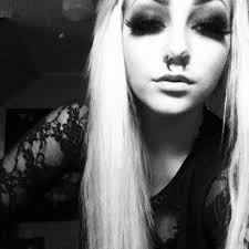 Kelsey Herbst (@HerbstGik)