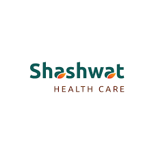 Health care With Ayurveda | Ahmedabad