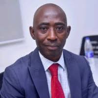 20+ "Daniel Karo" profiles