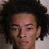 Julius Rogers' Democracy Prep Agassi Campus High School Bio