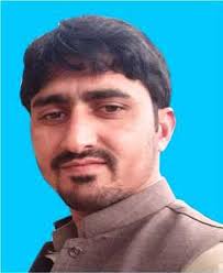 Marks Name Roll No 602449 Ghulam Annas RL/CNIC Marks Name Roll No 603259  Ahtesham Ahmed 82 Marks Name Roll No 602928 Muhammad Fi