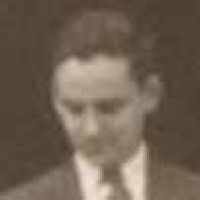 William Arthur Showalter (1927–1996) • FamilySearch