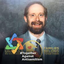 It's really irking me that we really should be up by 2 scores 31-21