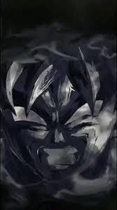 Benjamin Redondo Fraijo (bredondofraijo)