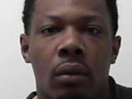 Accused North Greenbush bank robbers charged in Albany bank robbery