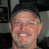 Craig Whyte Email & Phone Number