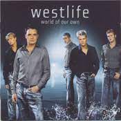 Download my love mp3 mp3, standard quality, 1.8 mb. I Wanna Grow Old With You Mp3 Song Download World Of Our Own Expanded Edition I Wanna Grow Old With You Song By Westlife On Gaana Com