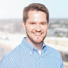 Bloomberg Breakaway CEO Summit