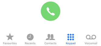 Tap the + button in the top right. How To Add A Contact To Favorites On Iphone