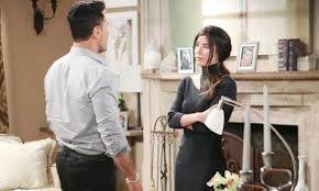Подписчиков, 62 подписок, 1 631 публикаций — посмотрите в instagram фото и видео the bold and the beautiful (@boldandbeautifulcbs). The Bold And The Beautiful Spoilers 2018 S Incredible Baby Battle Liam Steffy And Bill Remain In Vile Triangle Via Celebdirtylaundry Celebrities Temple