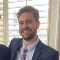 Toby Douglas Email & Phone Number