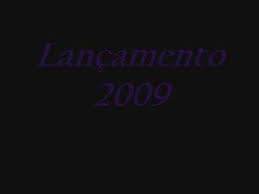 Maybe you would like to learn more about one of these? Apsoluto Daniel Y Samuel Cancion Cristiana Youtube