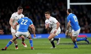 Watch euro final 2020 italy vs england free live soccer streams reddit: Italy V England Live Stream How To Watch The Six Nations From Anywhere Rugby World