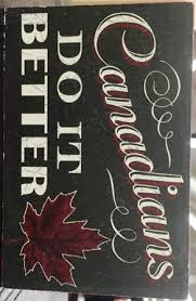 How To Become A Certified Translator In Canada