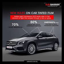 In case you didn't know, the rules allow minimum permissible visible light transmission (vlt) levels of 70% for the front windscreen, 50% for the front. 26 Car Window Tint Ideas Car Window Tinted Windows Window Tint Film