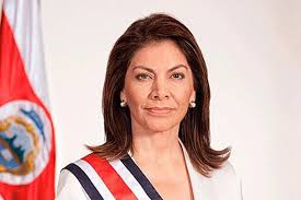 Guanacaste Informativo TV