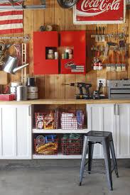Find the best designs for 2021! 12 Garage Storage Ideas How To Organize A Garage