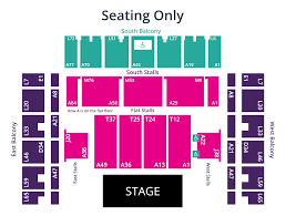 Brighton Centre Event The Australian Pink Floyd Fri 21 Oct 2016