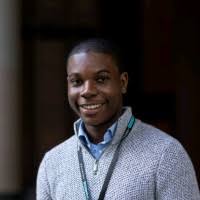 200+ ملفًا شخصيًا يحتوي على “Fidel”