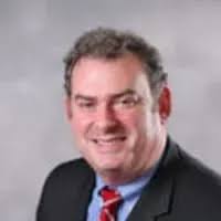 Dr. Eric Hochberg, MD, FACS, Urology