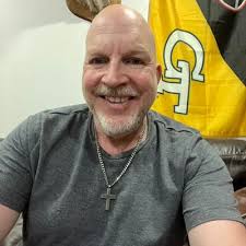 The 10 Best Running Trainers in Brentwood, TN (with Free Estimates)