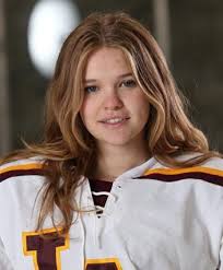 2024 Loyola Hockey Yearbook by LAHockey