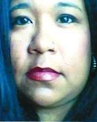 Leticia Solis Obituary (2012)