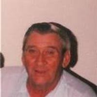 Clayton Leeper Obituary 2010