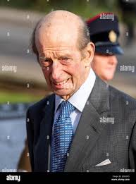 Edward duke kent hi-res stock photography and images