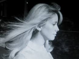 ROMAN POLANSKI'S 'REPULSION' “I think you must be in love or something…”