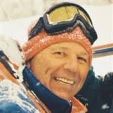 Richard Hauser Obituary June 7, 2019